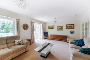 Photo 4- click for photo gallery